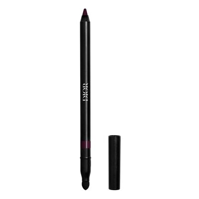 Diorshow Liners On Stage Crayon 774